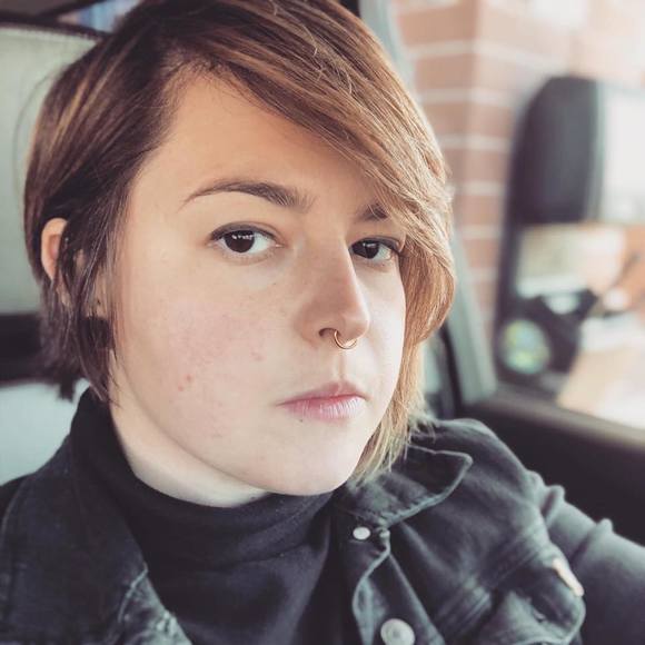 courtneyverhage